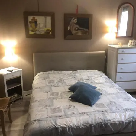 Aquarius Trezzano sul Naviglio